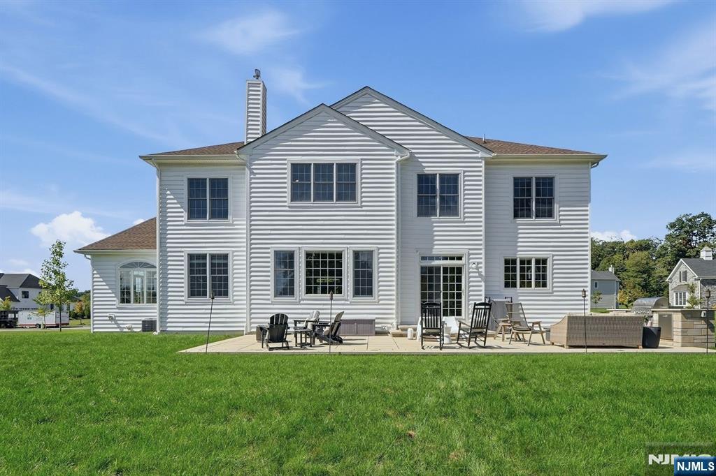 73 Woodmere Road — photo 48