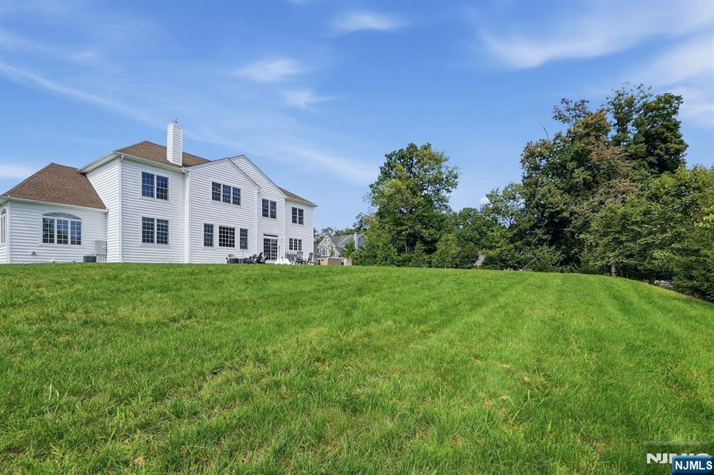 73 Woodmere Road — photo 49