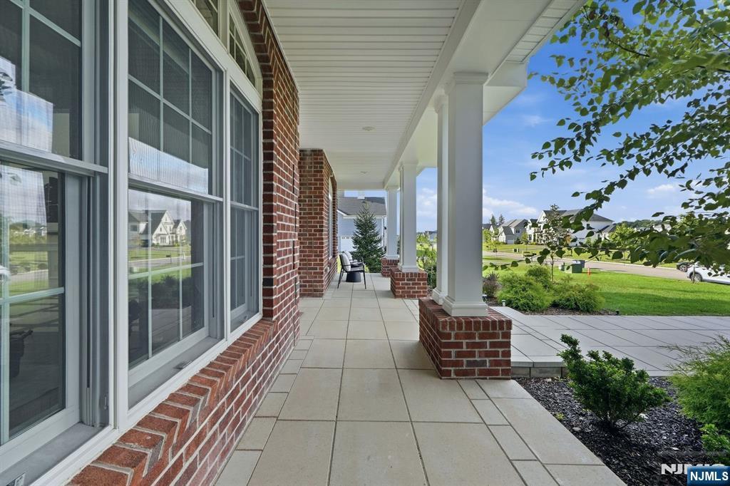 73 Woodmere Road — photo 6