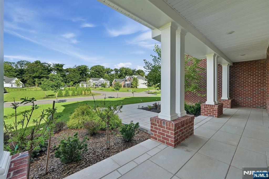 73 Woodmere Road — photo 7