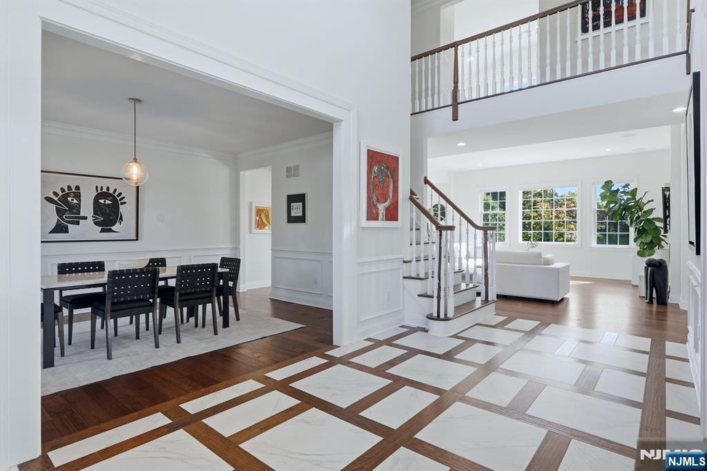 73 Woodmere Road — photo 10