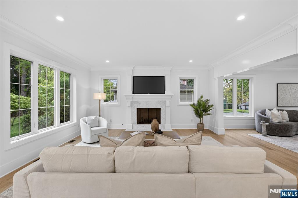 22 Northwood Avenue — photo 11