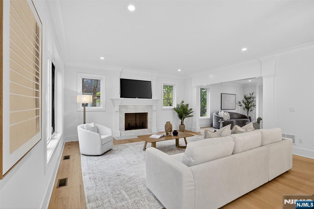 22 Northwood Avenue — photo 12