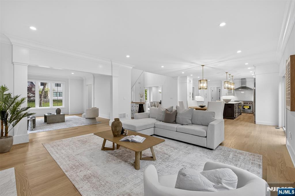 22 Northwood Avenue — photo 13