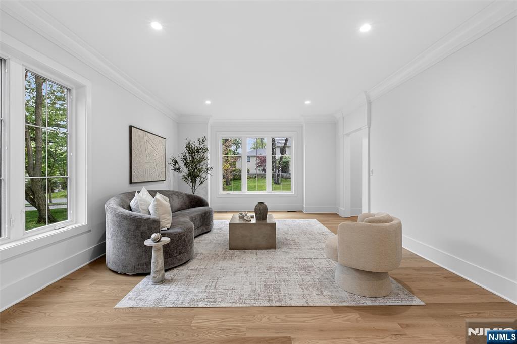 22 Northwood Avenue — photo 15