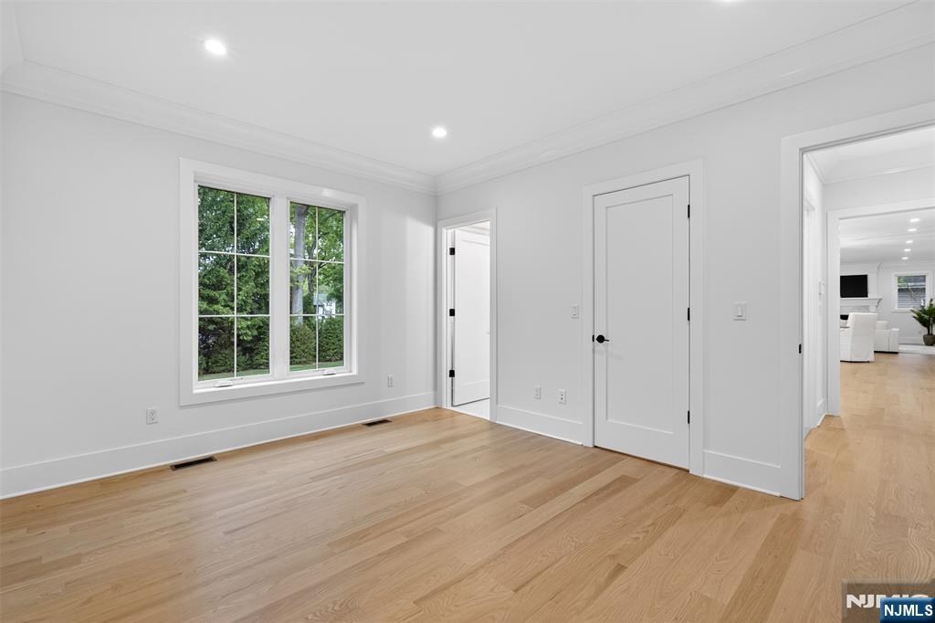 22 Northwood Avenue — photo 20