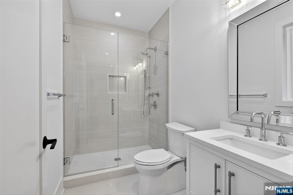 22 Northwood Avenue — photo 21
