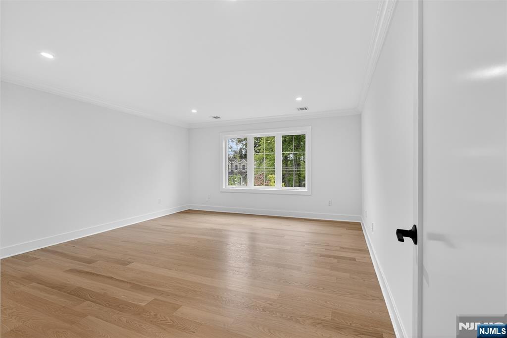 22 Northwood Avenue — photo 22