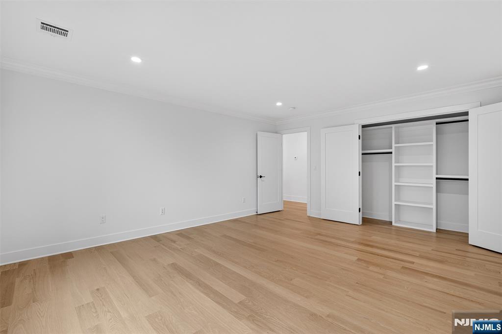 22 Northwood Avenue — photo 23