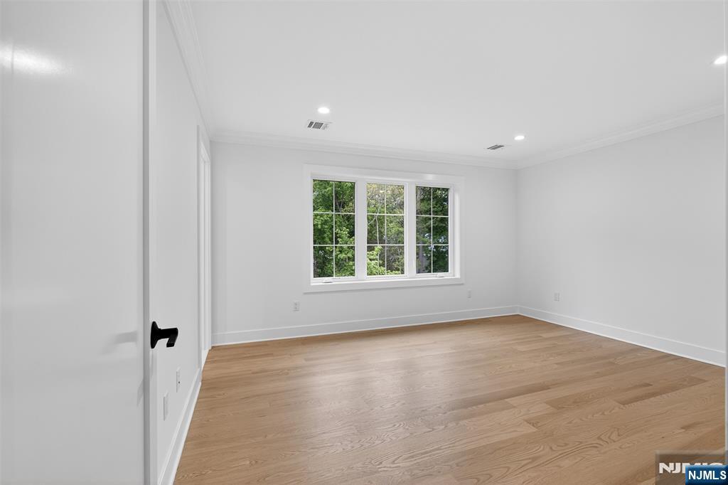 22 Northwood Avenue — photo 24