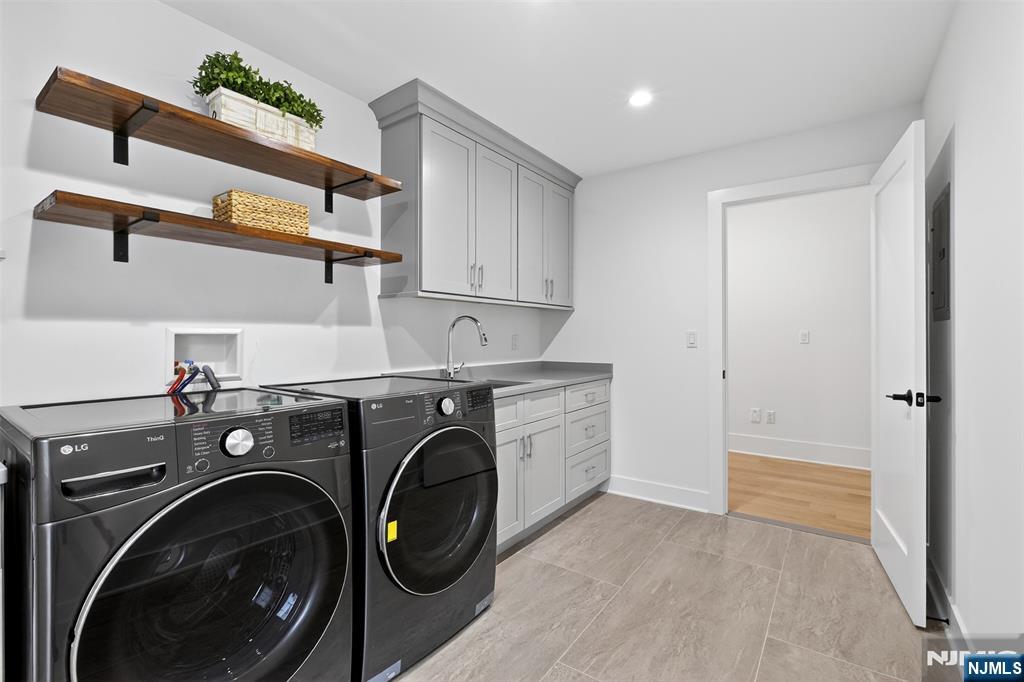 22 Northwood Avenue — photo 25