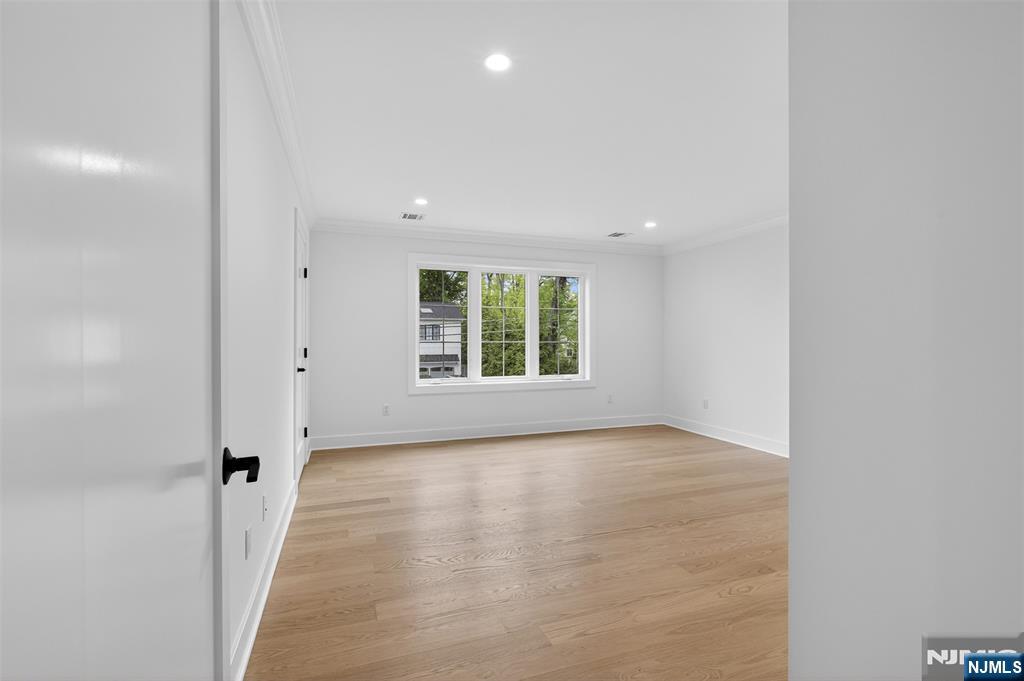 22 Northwood Avenue — photo 27