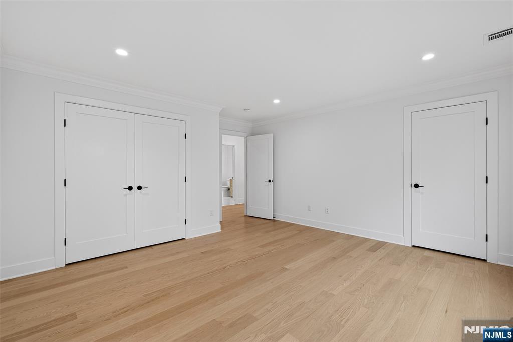 22 Northwood Avenue — photo 28