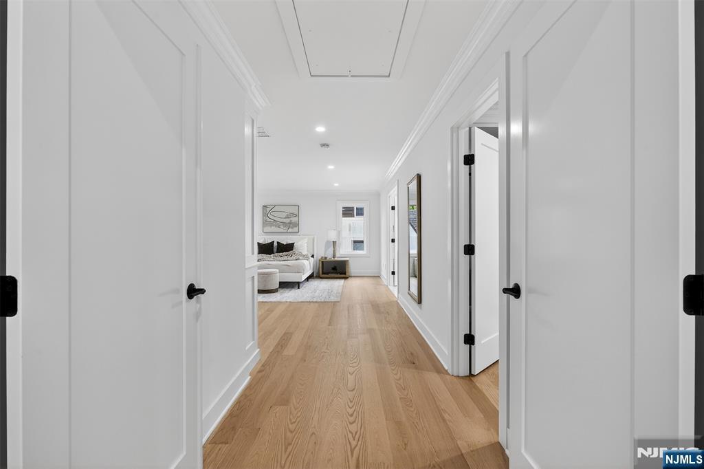 22 Northwood Avenue — photo 29