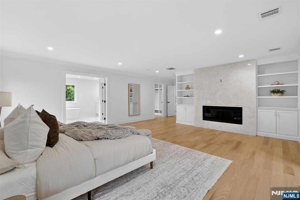 22 Northwood Avenue — photo 30