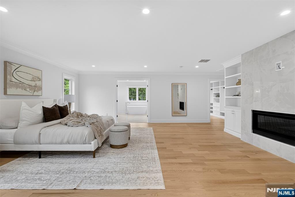 22 Northwood Avenue — photo 31