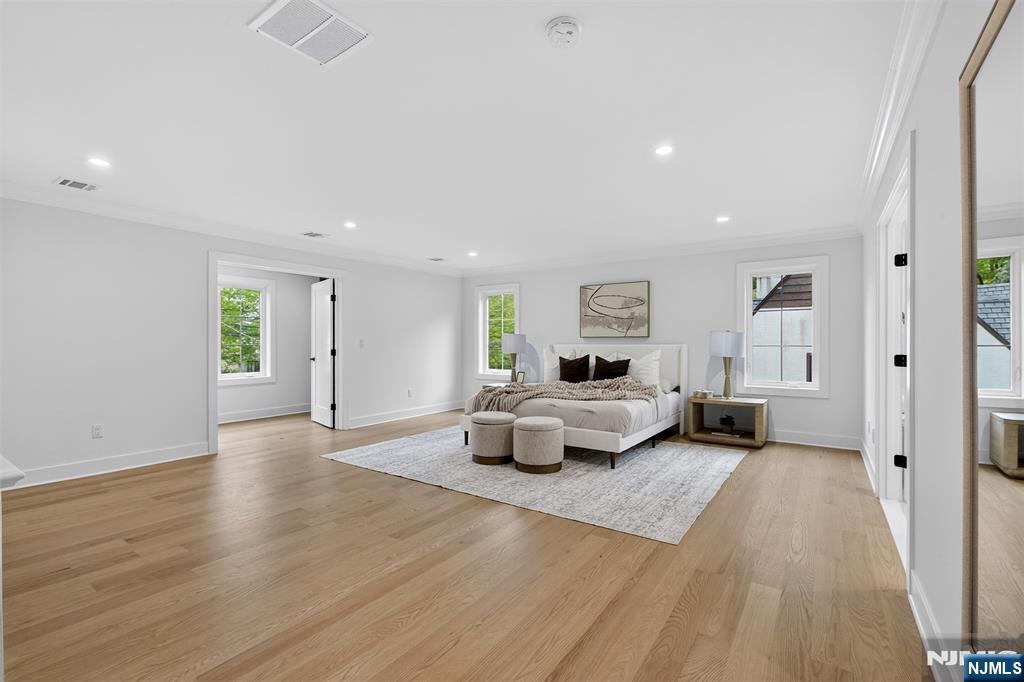 22 Northwood Avenue — photo 32