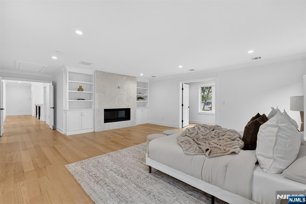 22 Northwood Avenue — photo 33