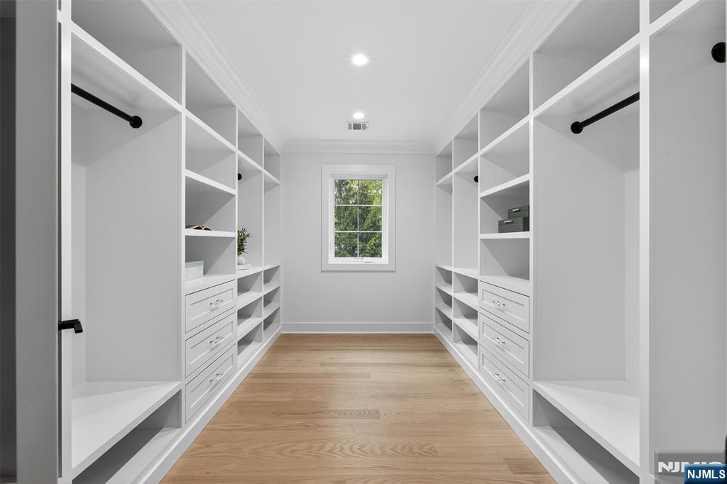 22 Northwood Avenue — photo 34