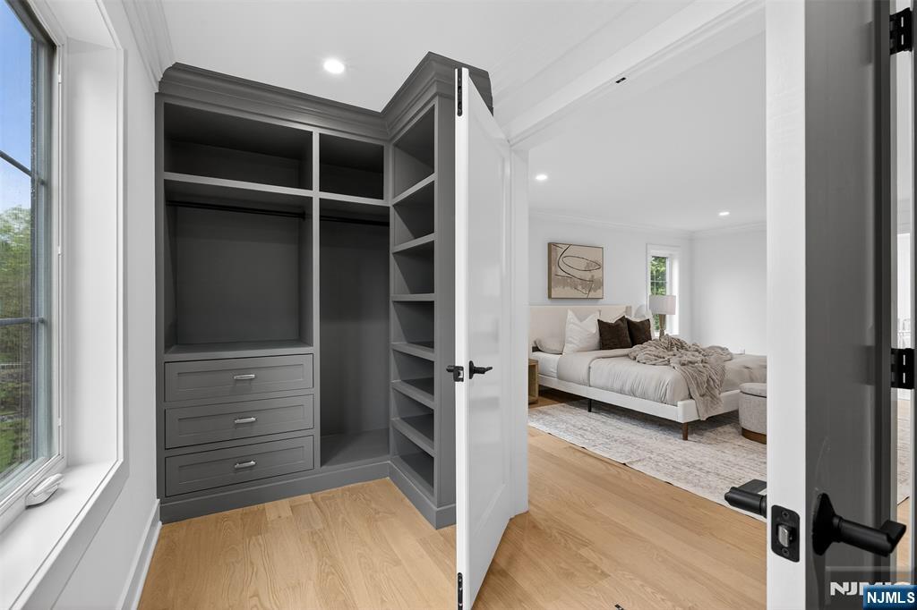 22 Northwood Avenue — photo 38