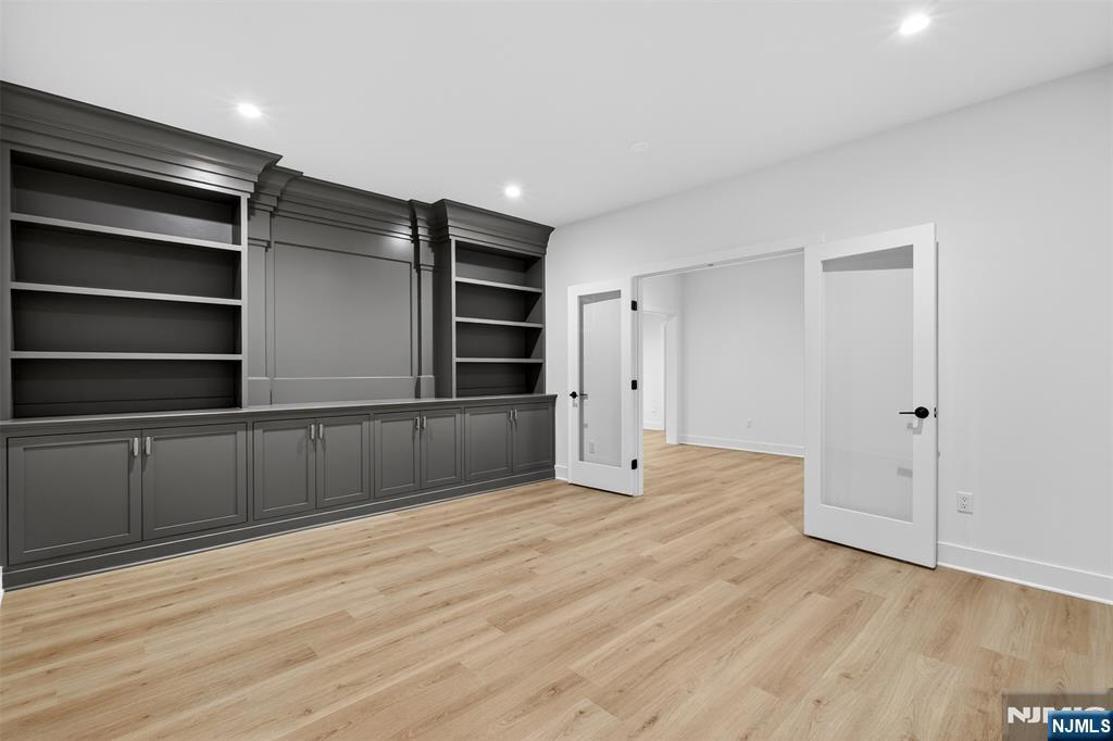 22 Northwood Avenue — photo 41