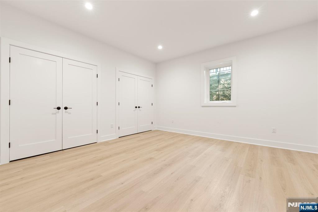 22 Northwood Avenue — photo 44