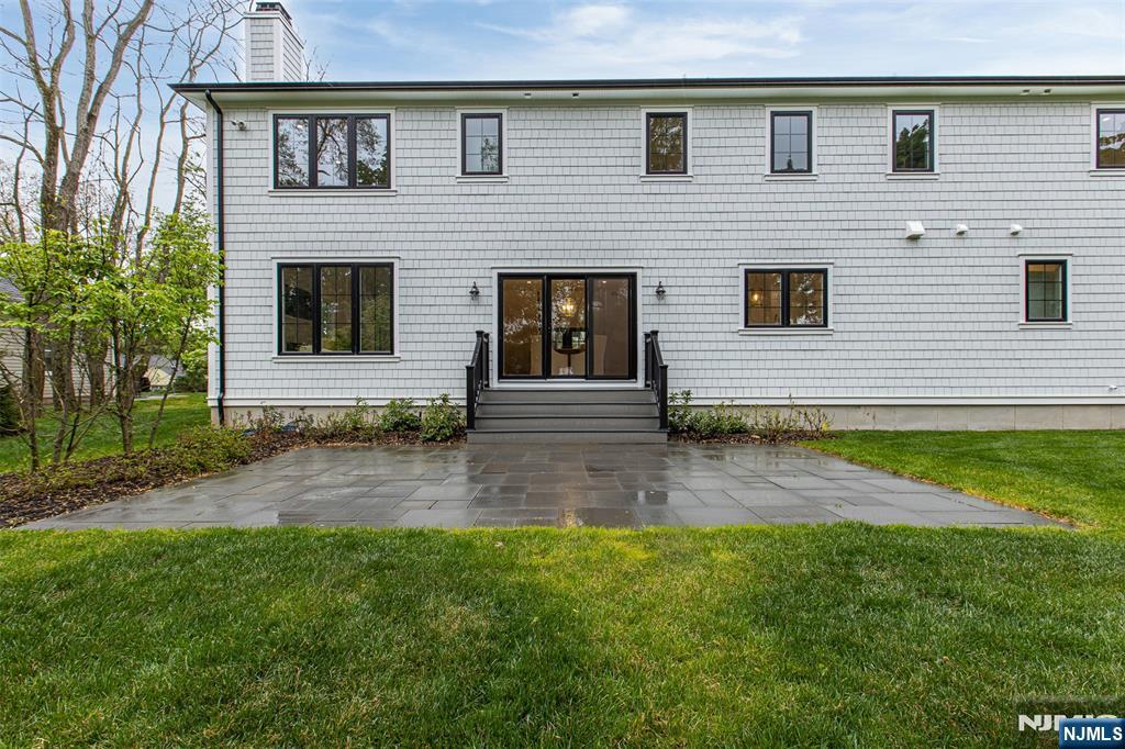 22 Northwood Avenue — photo 45