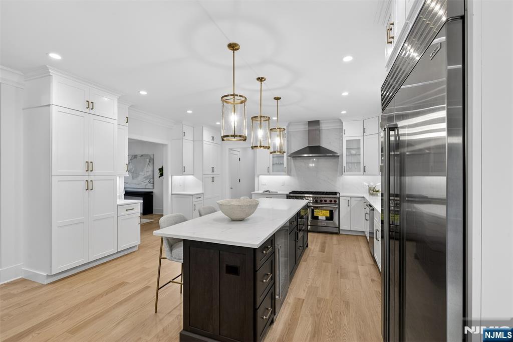 22 Northwood Avenue — photo 7