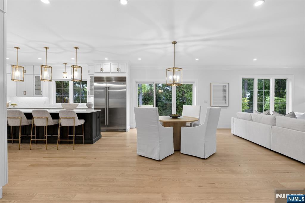 22 Northwood Avenue — photo 10