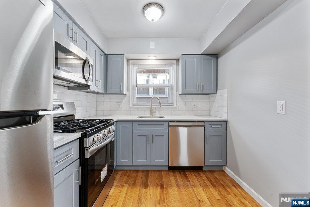 301 High Street 1 - Photo 1