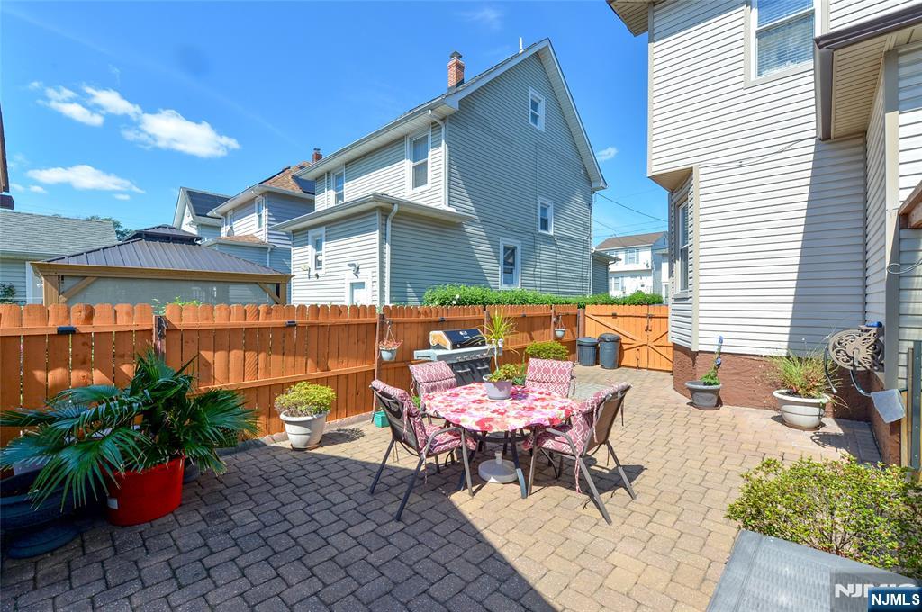 Photo 29 of Single family home for sale at 61 Bergen Ave, Clifton, NJ 07011 | MLS# 26034010 | Listing updated on 2026-09-09