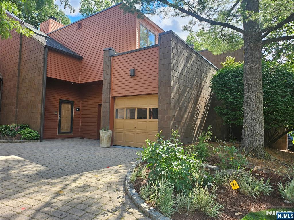 6 Old Quarry Road - Photo 1