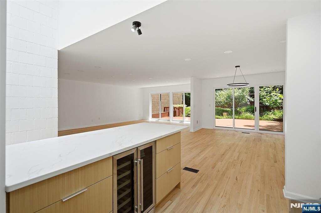 6 Old Quarry Road - Photo 5