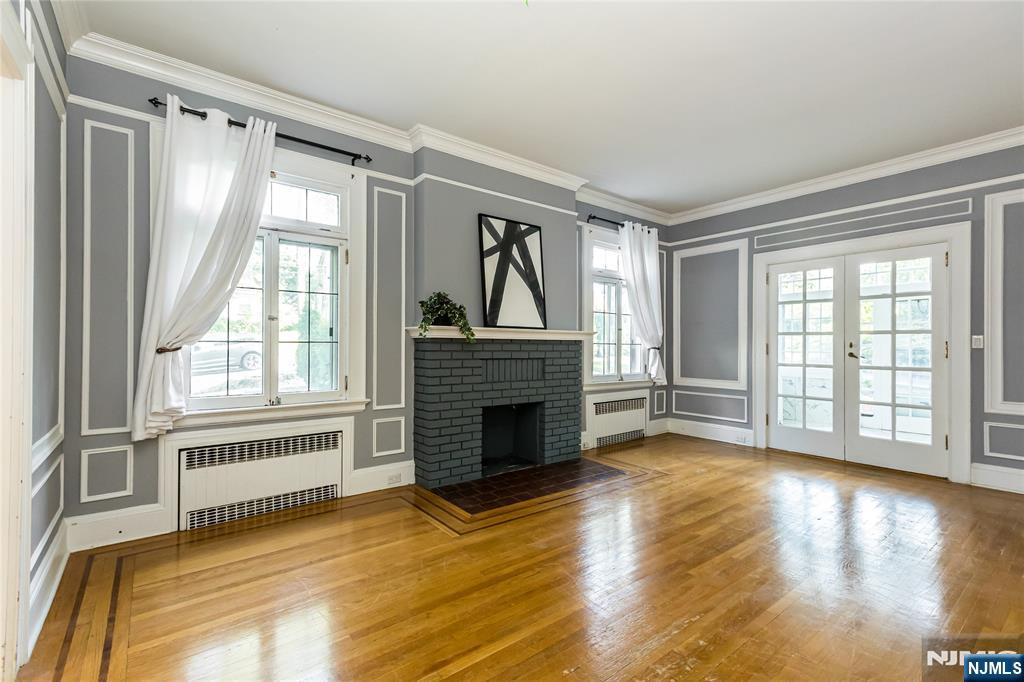37 Forest Drive - Photo 2
