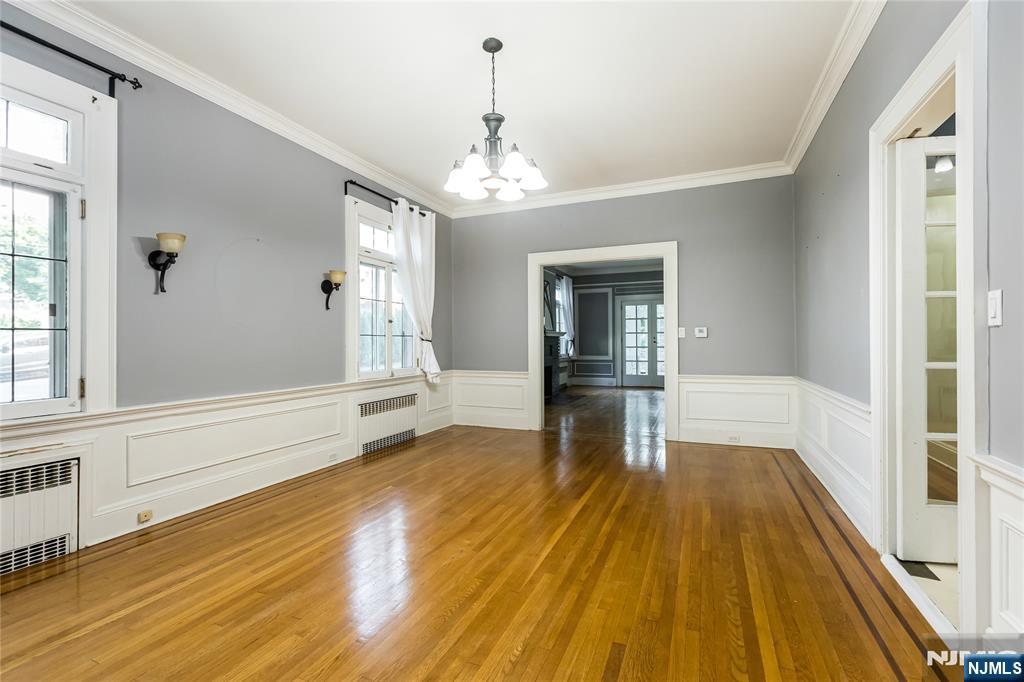 37 Forest Drive - Photo 3