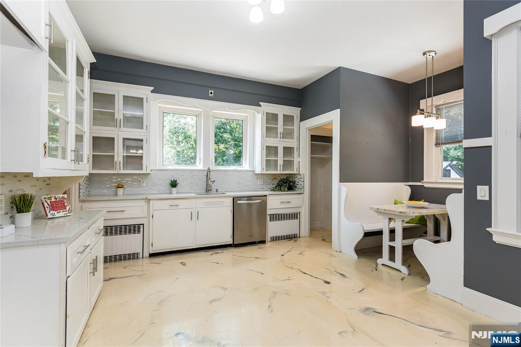 37 Forest Drive - Photo 4