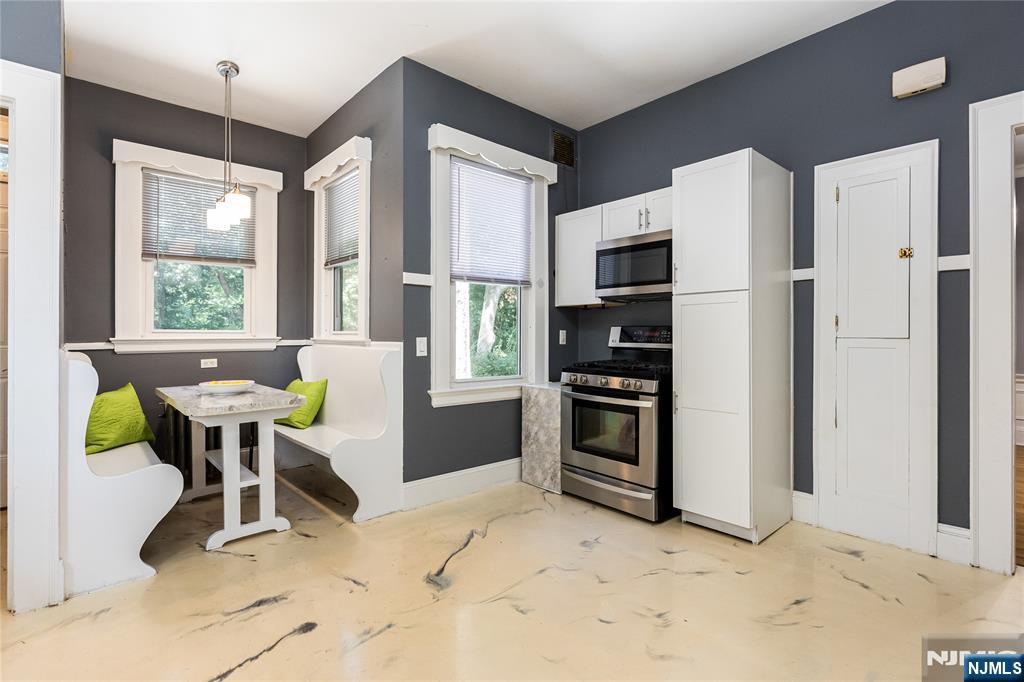 37 Forest Drive - Photo 5