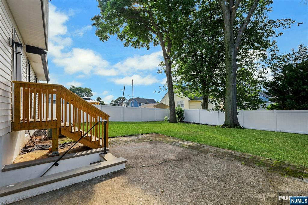 Photo 42 of Sale Pending at 300 John Ochs Dr, Saddle Brook, NJ 07663 | MLS# 26034018 | Listing updated on 2026-10-02