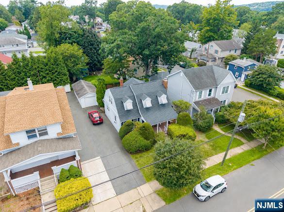326 Rea Avenue - Photo 2