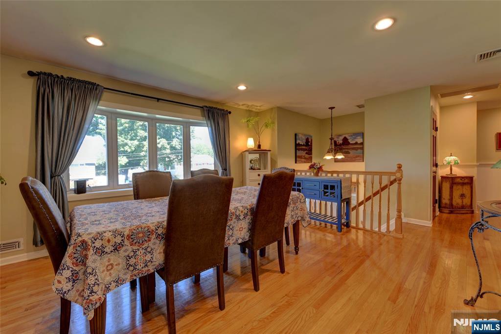 Photo 3 of Single family home for sale at 5 Butler Pl, Butler Borough, NJ 07405 | MLS# 26034021 | Listing updated on 2026-10-07