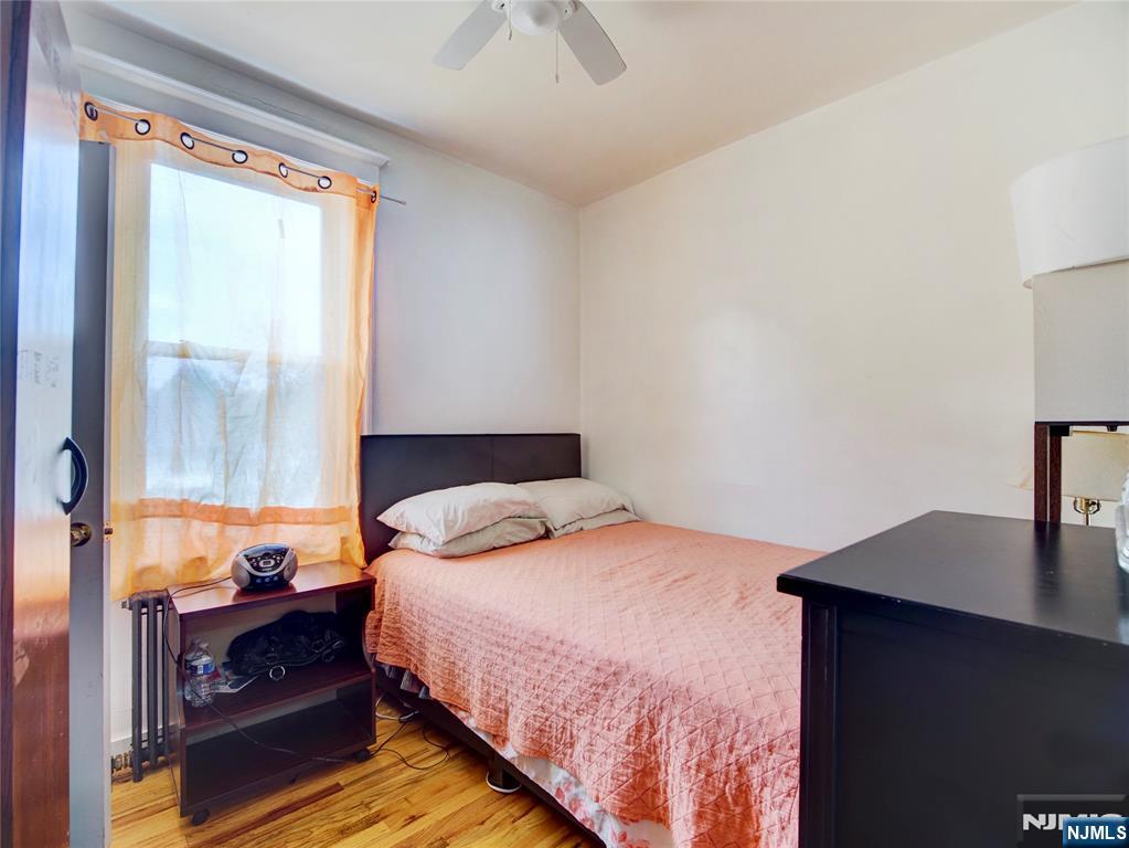 Photo 3 of Single family home for sale at 139 141 Richelieu Ter, Newark, NJ 07106 | MLS# 26034022 | Listing updated on 2026-09-14