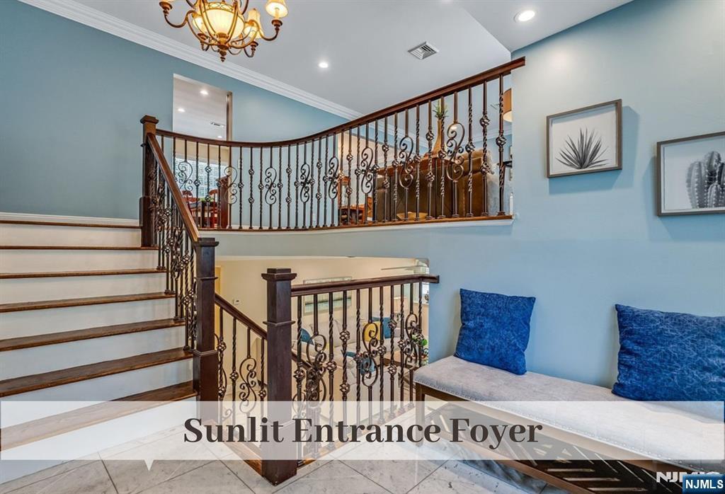 11 Stone Ridge Lane - Photo 4