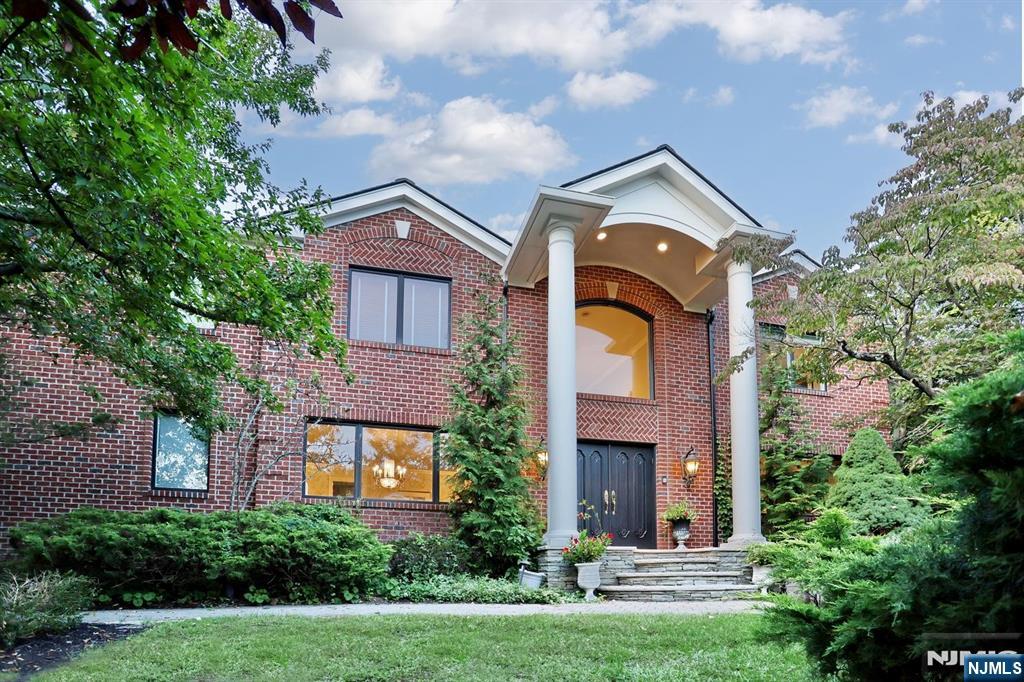 50 Blueberry Drive - Photo 1