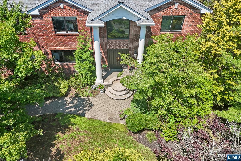 50 Blueberry Drive - Photo 2