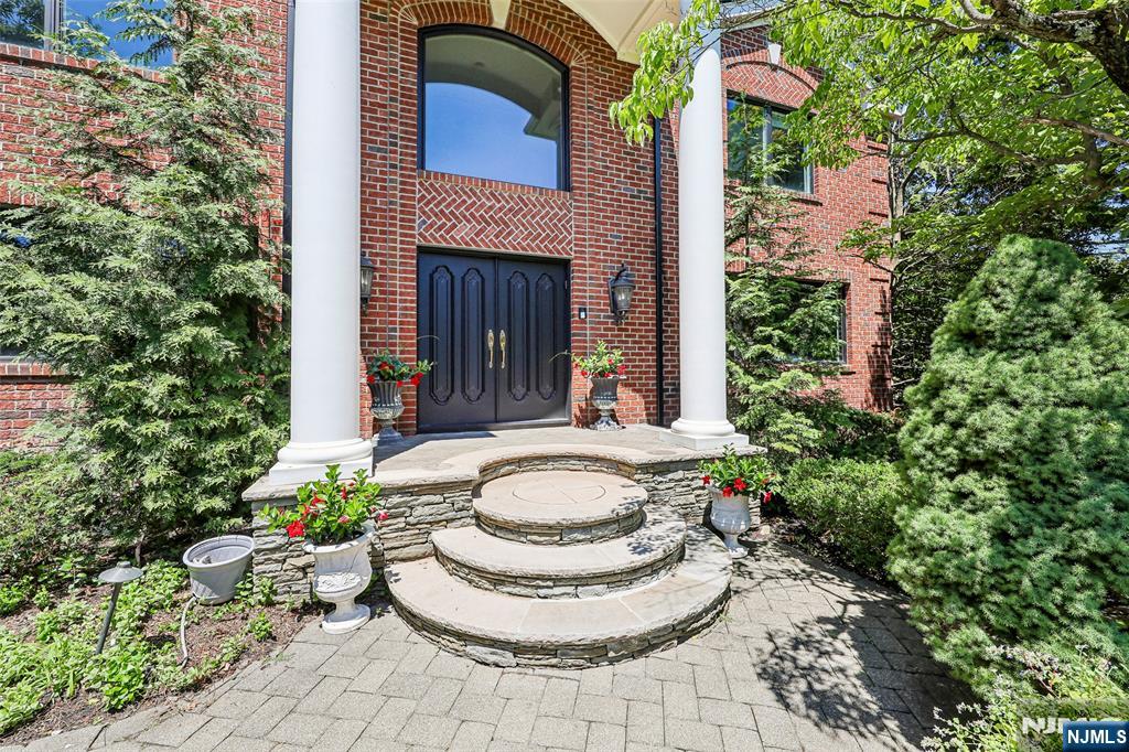 50 Blueberry Drive - Photo 3