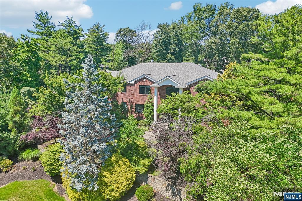 50 Blueberry Drive - Photo 4