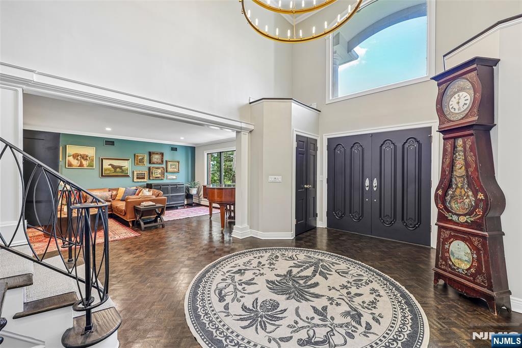50 Blueberry Drive - Photo 5