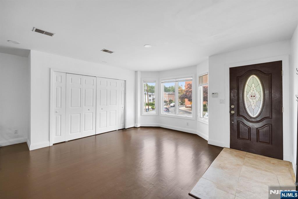 36 W Central Boulevard A - Photo 3
