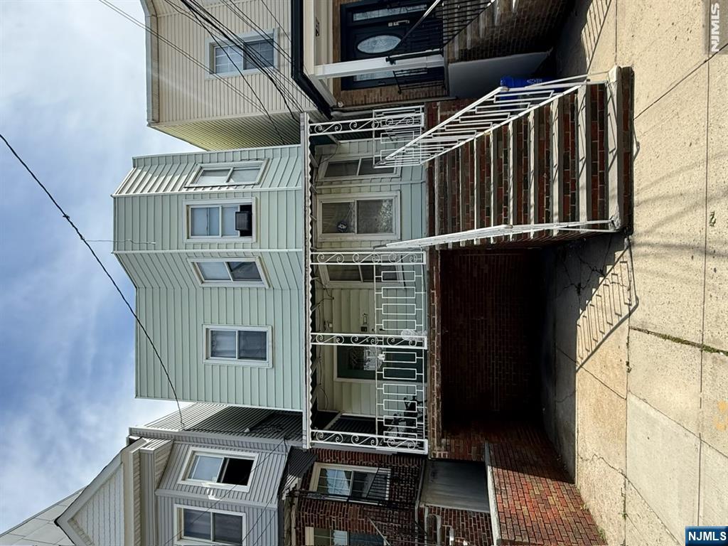 3310 John F Kennedy Boulevard - Photo 1