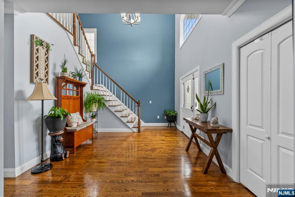 39 Paterson Avenue - Photo 5